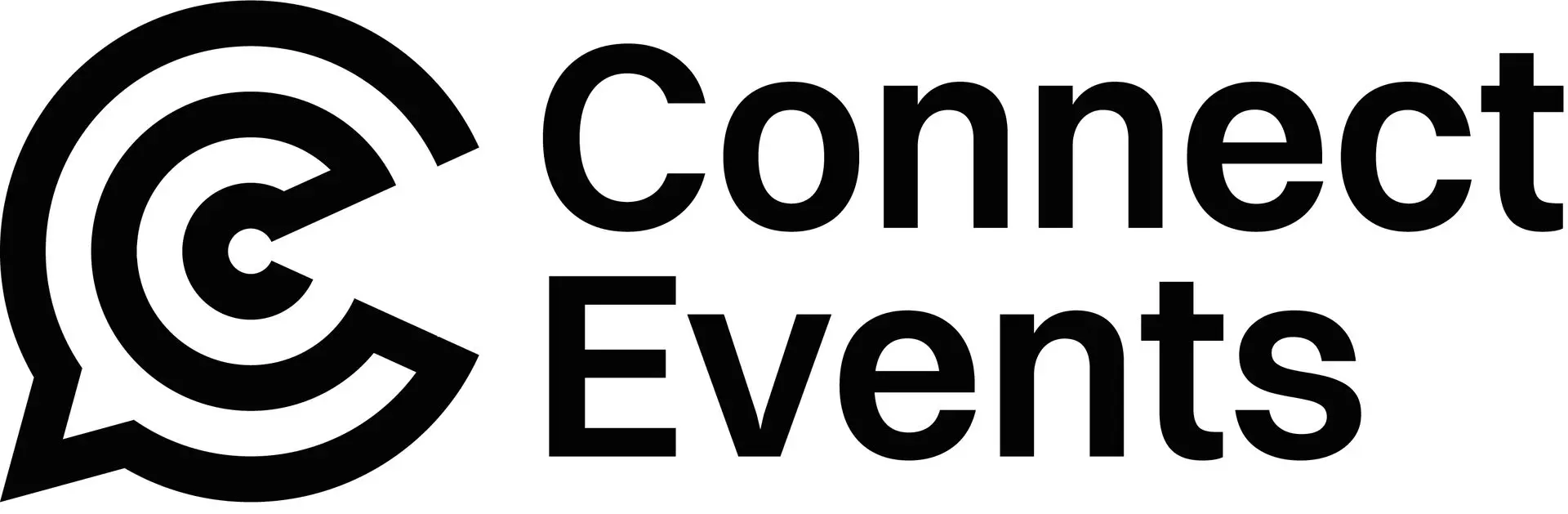 weareconnectevents